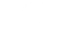 Andrew L. Bemish, Attorney-at-Law