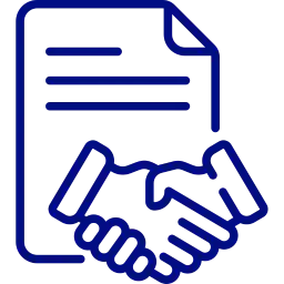 Contract