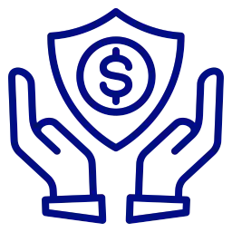 Asset protection