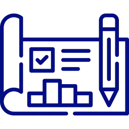 Business planning
