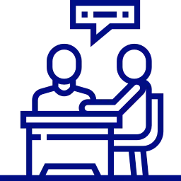 Consultation