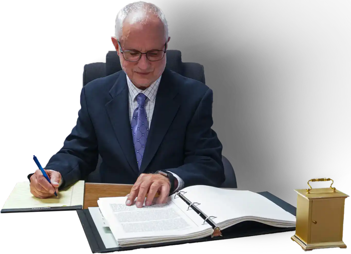 Cropped andrew image banner