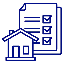 Estate planning