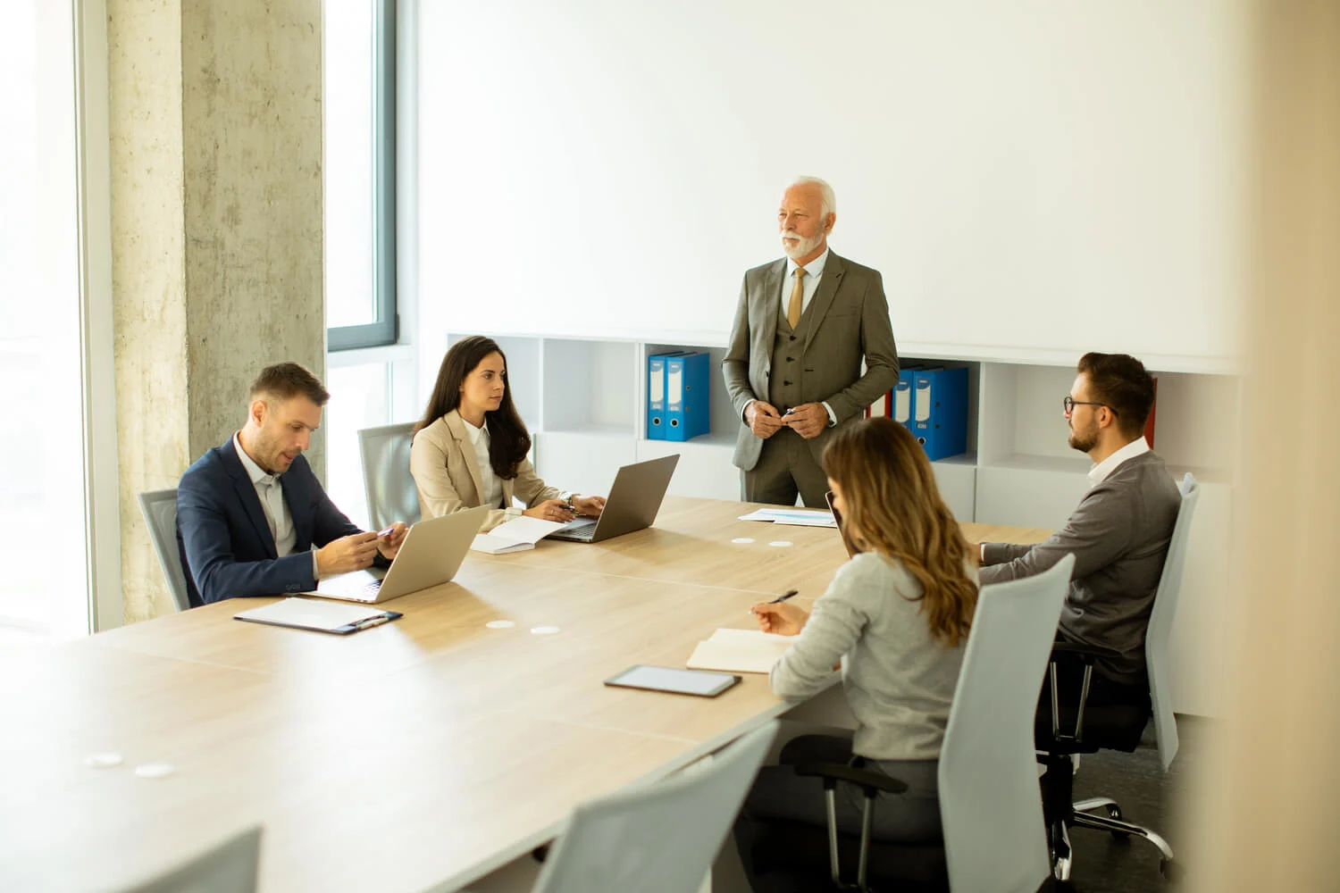 Businesssucession3