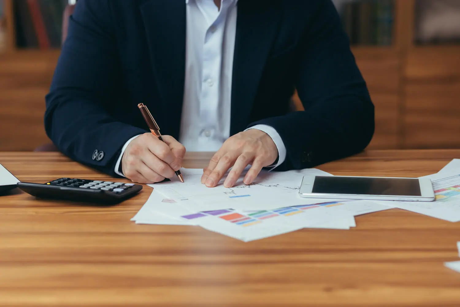 Taxplanning1